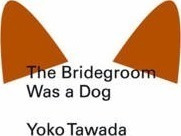 Libro The Bridegroom Was A Dog