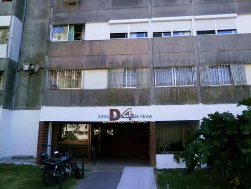 Imagen 2 de 11 de Apartamento 3 Dormitorios Maivin Norte Euskalerria 92 Cw137482