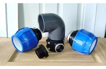 Comprar Abrazadera Ladron Pead Manguera Riego 4x2 PuLG \u002F 110 X 63mm