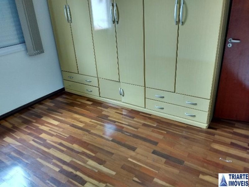 Ref.: 6097 - Sobrado Em Osasco Para Venda - V6097
