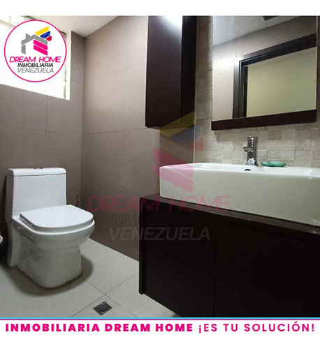 Oficina En Venta Edif. Ambos Mundos Caracas