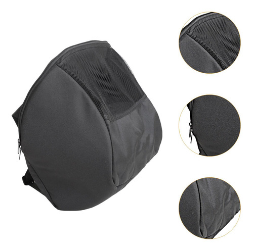 Bolsa Para Cochecito De Bebé, Bolsa Para Pañales,