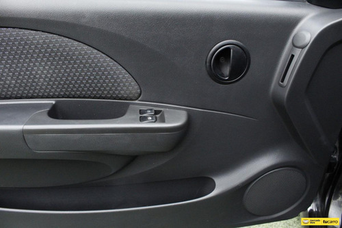 Chevrolet Aveo 1.6 Gti