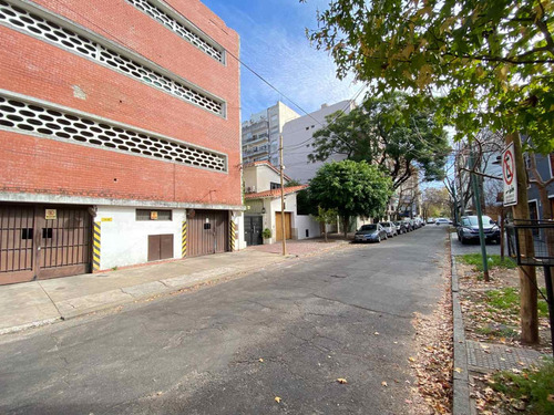 Imagen 8 de 9 de Cochera En Venta - Florida