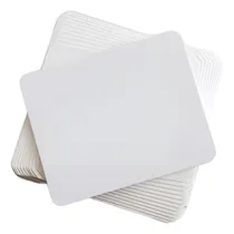 Comprar Kit X10 Tarjetas De Acceso Mifare 13.56 Mhz Control Acceso