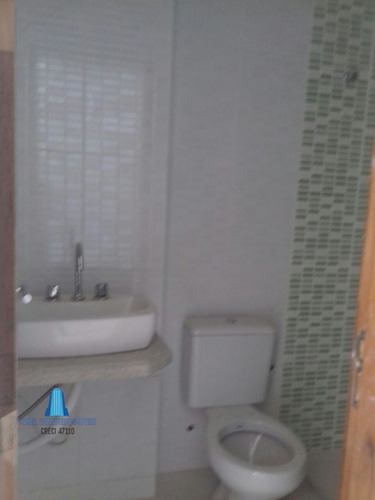 Imagem 16 de 16 de Apartamento A Venda No Bairro Vila Capri Em Araruama - Rj. - 328-1