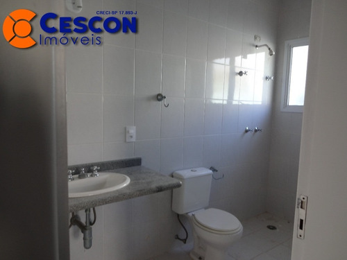 Imagem 15 de 30 de Casa - 513 - 2595541