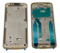 Comprar Chassi Aro Carcaça Compativel Moto G6 Play Xt1922
