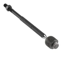 Comprar Bieleta Cheyenne Silverado Suburban Tahoe Sierra 2007-2013