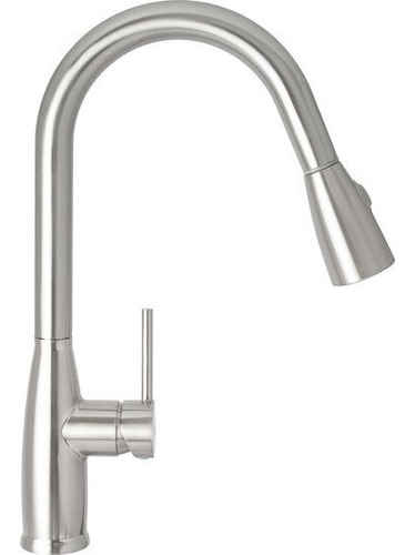 Fregadero Tarja Tekaway Dm 33.22 1c 978 Grifo Accesorios