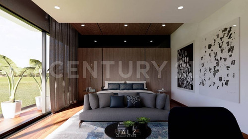Imagen 21 de 30 de Casas En Venta Zona Bosques De San Francisco Chihuahua