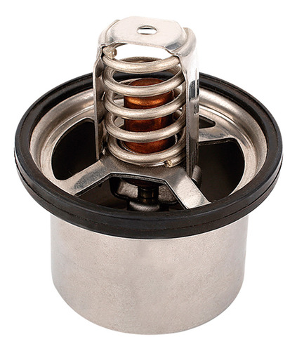 Termostato Ram 2500 8.0l 1994 1995 1996 1997 1998 1999 2000