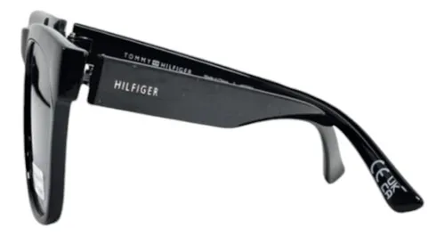 Lentes tommy hilfiger dama sale