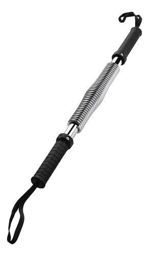 Power Bar Para Mujeres Men Expador De Cofres Equipador De