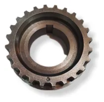 Comprar Engranaje Cigueñal Fiat Uno\u002Fduna\u002Fpalio\u002Ffiorino\u002F147 1.3 1.6