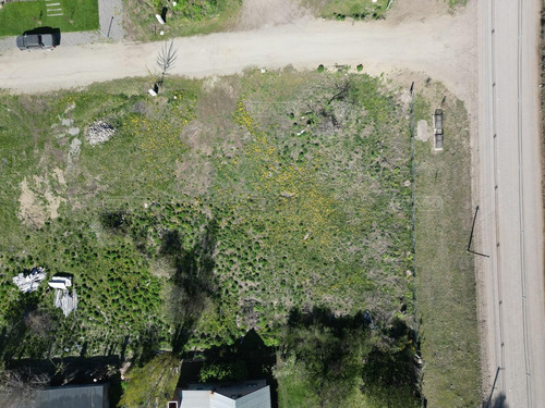 Terreno En Venta, Barrio Cerrado, Las Cortaderas, San Martin De Los Andes,