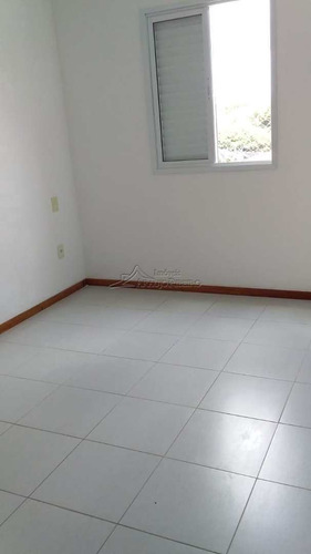 Imagem 19 de 30 de Apartamento Com 2 Dorms, Granja Daniel, Taubaté - R$ 210 Mil, Cod: 60393 - V60393