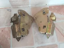 Comprar Fechaduras De Porta Do Corcel1 Lado Direito