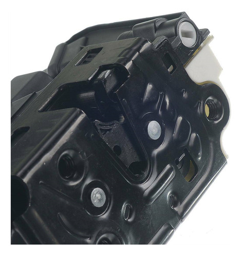 Actuador Cerradura 5n1837015c Compatible Jetta Golf Gti Rabb