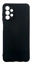 Comprar Case Para Samsung A23 - Funda Protector Estuche