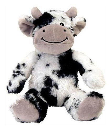 Sammy Y Lou Sammy Y Lou Farms Friends 4 Piezas Juego De Cama