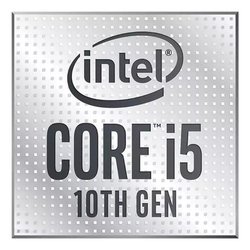 Procesador Intel Core I5-10400 2.90ghz X312g397 Sin Cooler