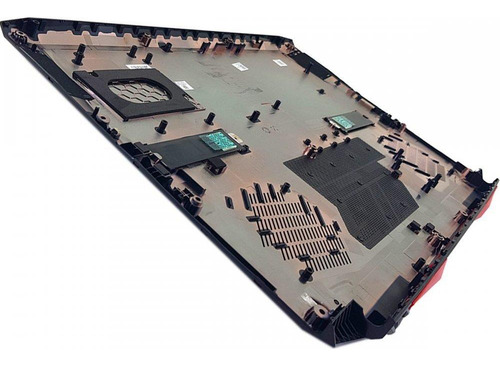 Chassis Base Notebook Acer Nitro 5 An517-52 41 54 60qchn2001