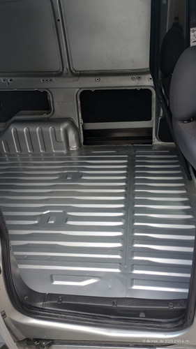 Peugeot Partner 1.6 Hdi Furgon Confort 92