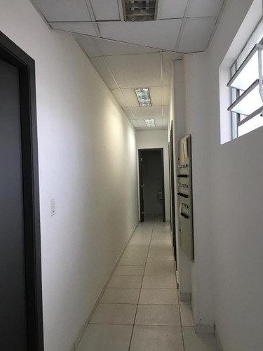 Imagem 12 de 15 de Salão Para Alugar, 250 M² - Jardim Do Mar - São Bernardo Do Campo/sp - Sl1314