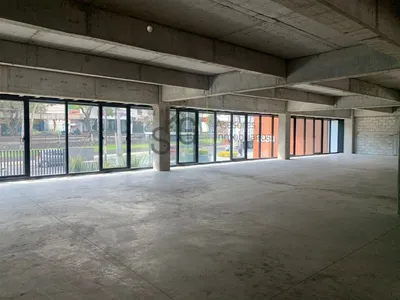 Oficina en renta