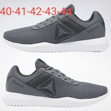 Zapatilla Reebok Hombre 2019 en Mercado Libre Perú