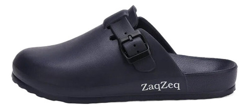 1 Zapatillas Médicas, Sandalias Quirúrgicas Limpias,