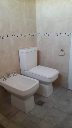 Casa A Estrenar En Merlo San Luis