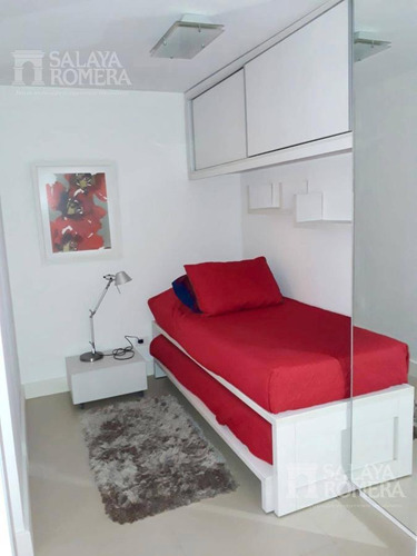 Imagen 8 de 10 de Venta Departamento - 2 Dormitorios 2 Baños - Aidy Grill Ref: 4162722