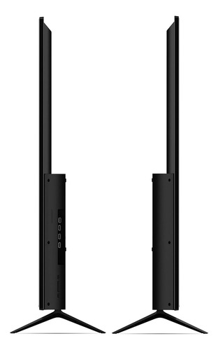 Pantalla Vizio 40 Class V-series Fhd (1080p) Smart Led Tv