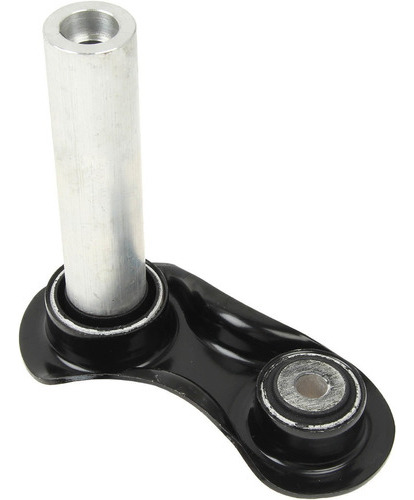 Brazo Trasero Bmw 540 97-03, 545 04-05, 550 06-10, 650 06-10