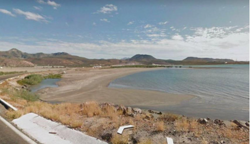 Se Vende Terreno En La Paz Baja California Sur