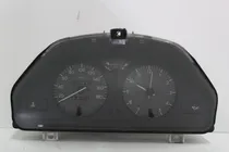 Comprar Tablero Instrumentos Citroen Saxo 44197 Nafta Tdi220