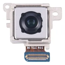 Comprar ª Cámara Teleobjetivo For Samsung Galaxy S24 Ultra 5g