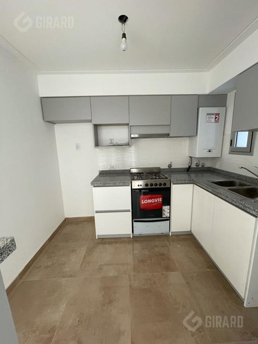Imagen 11 de 30 de Venta Departamento Parque Luro