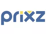 Prixz