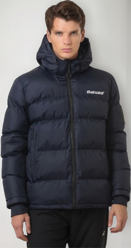 Campera Babolat Drive