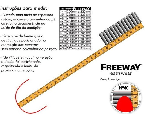Sapatênis Masculino Couro Elástico Freeway Odin Terracota
