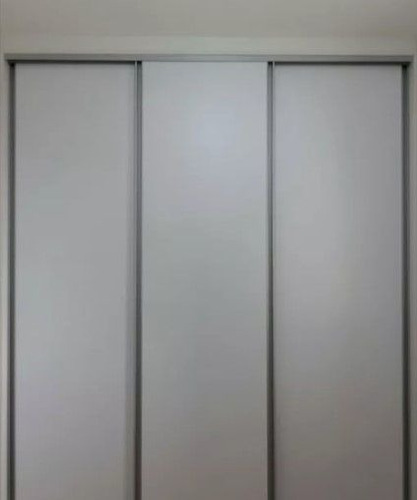 Imagem 20 de 30 de Apartamento Em Ipiranga, São Paulo/sp De 68m² 2 Quartos À Venda Por R$ 750.000,00 - Ap1483611-s