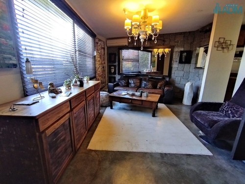 Imagen 6 de 30 de Casa En Punta Del Este, Mansa