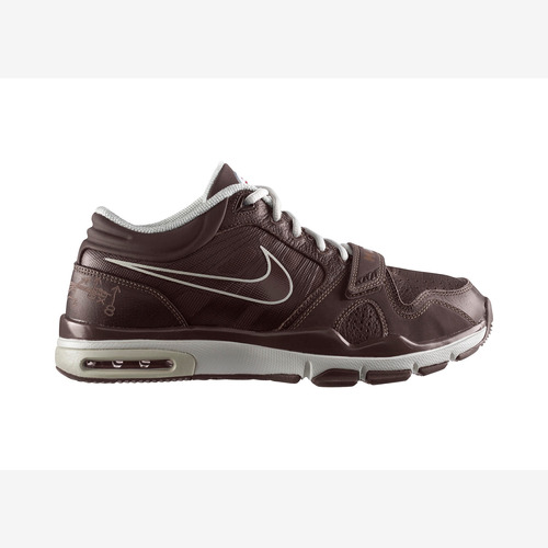 Zapatillas Nike Air Trainer 1.2 Ea Sports 407766-222   