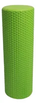 Comprar Foam Roller 60cm Yoga Pilates Rehabilitacion Hfitness