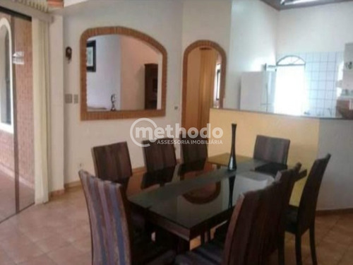 Chacara - Ch00063 - 68956310