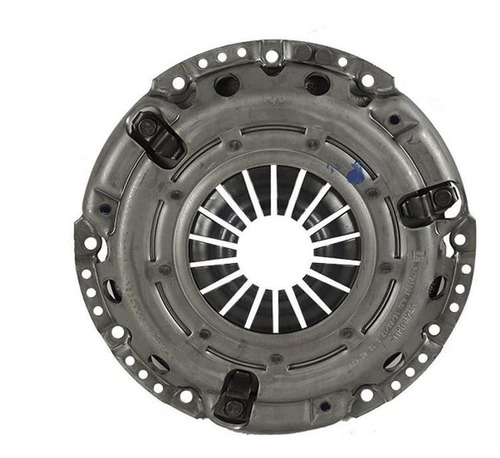 Kit De Embreagem Gm 98500130