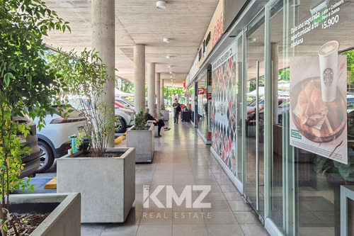 Casa Comercial En Venta En Sitio De 170 M2 En Ñuñoa Tobalaba